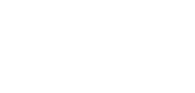 Haip